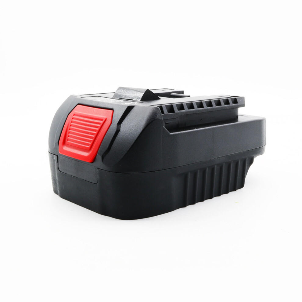 Battery Adapter For Makita 18V Convert To Bosch 18V Mt20bsl Cordless Power Tools 320997844174