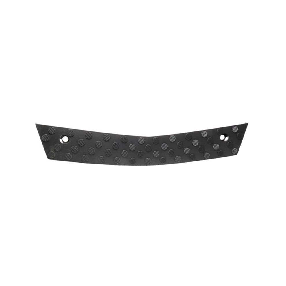For Mb Sprinter W906 Front Bumper Tread Step Plate Trim 9068850411 A9068850411 4714039213862