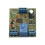 Auto Open Water Level Detection Sensor Module Assembly WT100 Electronic Components 1