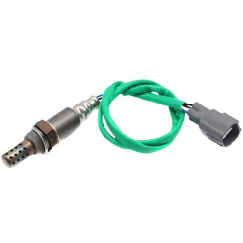 22690-AA491 Car Oxygen Sensor O2 Sensor Air Fuel Ratio Lambda for  Impreza Forester Legacy
