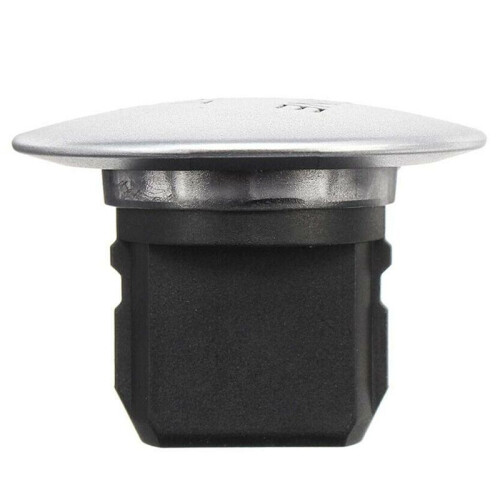 3X for - Push to Start Button Keyless Go Engine Start Stop Push Button 1