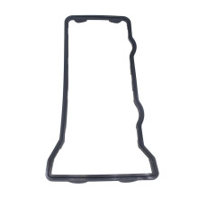 Motorcycle Cylinder Cover Cylinder Gasket for ZX6R ZX-6R 2007-2008