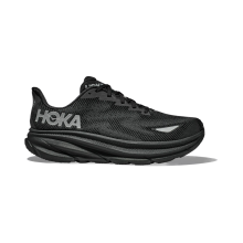 Hoka Clifton 9 Gore-Tex Black UK 8