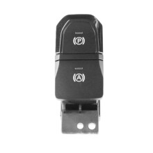 Electronic Parking Brake Control Button  Hand Brake Parking  10834788 for  MG5 Scorpio