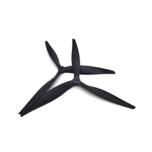 GEMFAN 1410-3 18 inch 3-Blade Propellers Props FPV Racing/Freestyle Drone