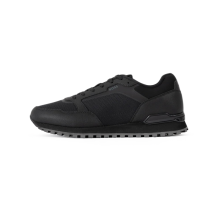 Boss Parkour L Runner Black UK 7