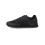 Hugo Boss Boss Parkour L Runner Black UK 7 1