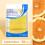 (Grape) 30Pcs Fruit Flavored Floss Dental Floss Tooth Picks Plastic Oral Teeth Floss 5