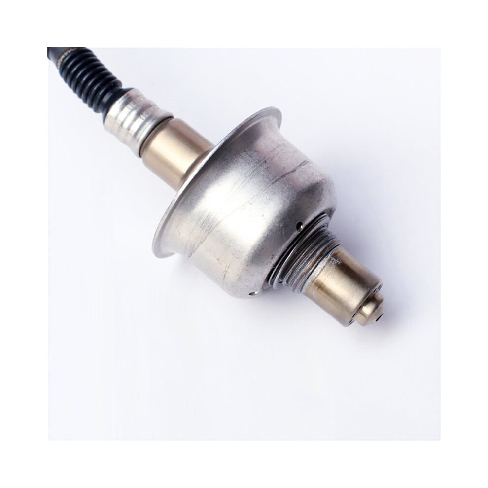 39210-03040 921003040 935931012 39210-04005 Oxygen Sensor Lambda Air Fuel Ratio O2 Sensor For Picanto Rio Iii 4714078917929
