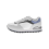 Hugo Boss Boss Parkour L Runner Open Grey UK 7 1