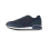 Hugo Boss Boss Parkour L Runner Dark Blue UK 7 1