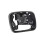 Rearview Mirror Frame Decorative Cover for   4  Sport 2010-2013 Freelander 2 Right 1