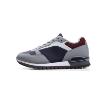Boss Parkour L Runner Open Blue UK 11