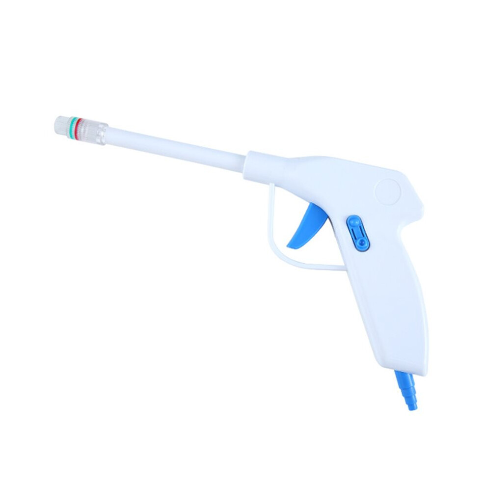 Melitt Disposable Hemorrhoid Suction Ligator For Anorectal Hemorrhoids Treatment
