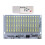 25W/40W/60W/100W/200W LED Solar Light Board SMD5730 Light-40W 1