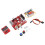 NY-D01 100A Single Pulse Spot  Control Module  and Current Controller for Automotive Manufacturing Etc. A 2