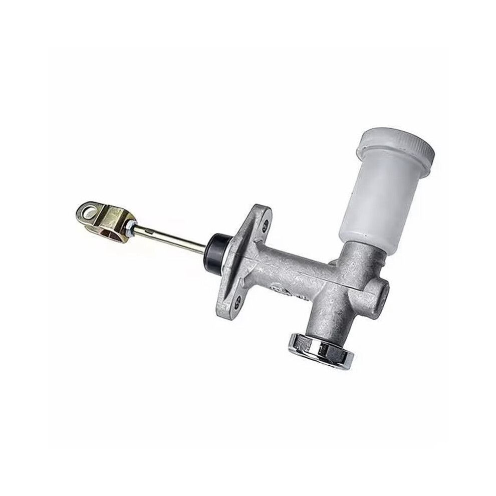 Clutch Master Cylinder Assy Mr267829 Mr491998 For Nativa L200 6G72 4D56 K96w.k85w.k86w.k94w.k74t 6033286413510