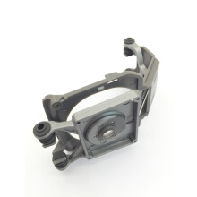 PTZ Gimbal Dampener Plate Shock Damper Board Mount Bracket for DJI Mavic 2 Pro Zoom Drone
