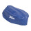 2X Motorcycle  Cover Imitation Leather  Cover for  DIO AF17/AF18 Motorcycle Modification 4