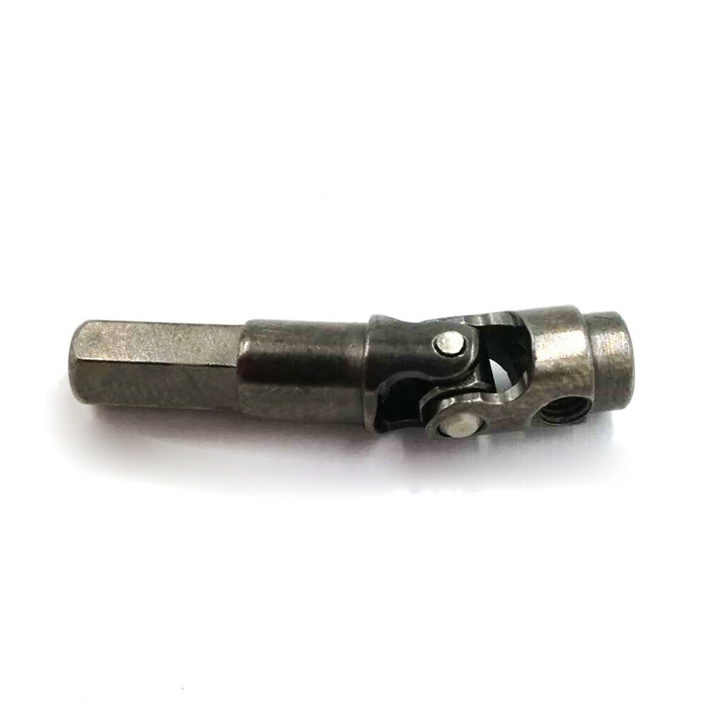 (Cardan Shaft) Original Wave Box 25G Steering Gear Servo Cardan Shaft Wheel Tire Spare Parts For Wpl C34 C34k Fj40 1/16 Rc Car Off-Road Truck 110691458209
