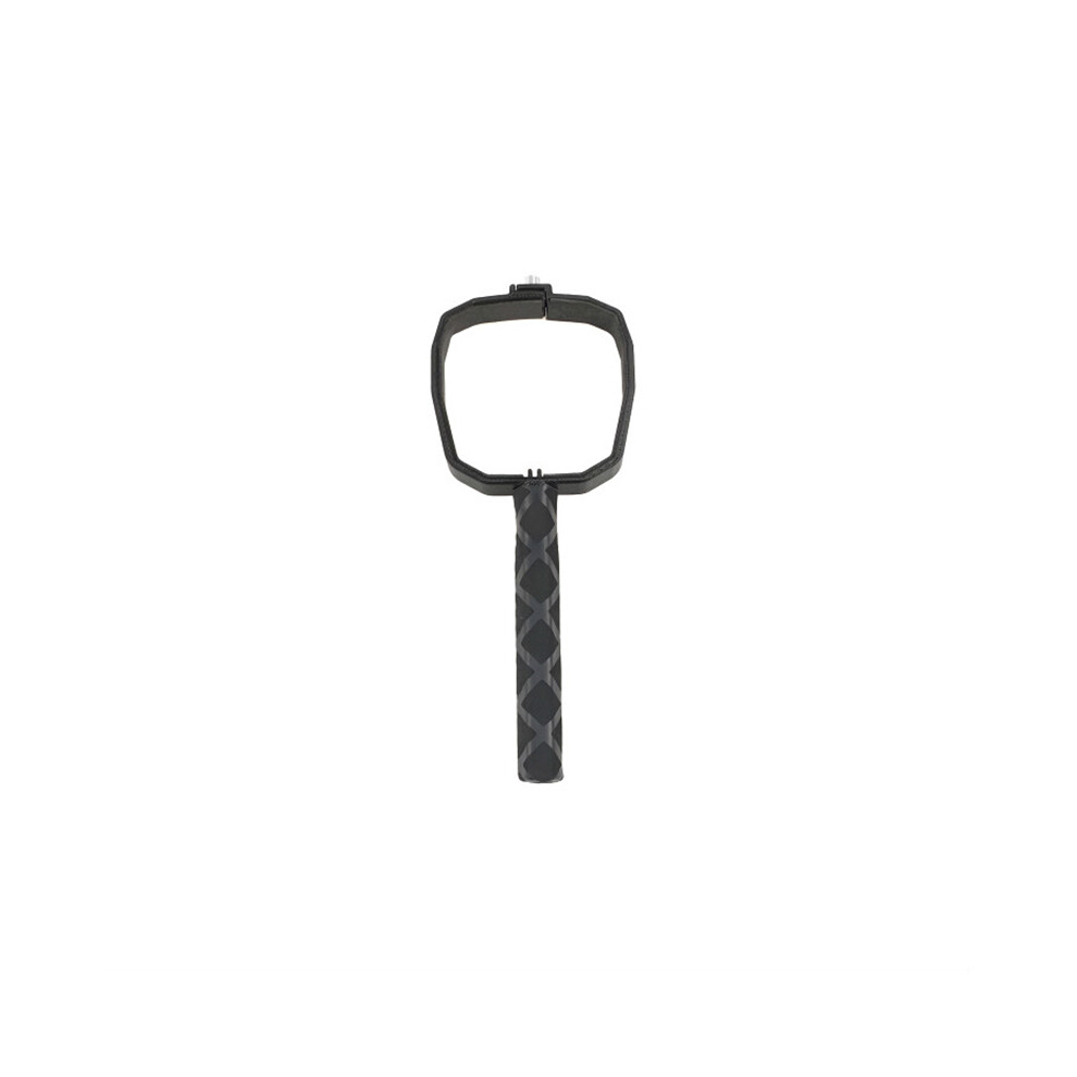 (Mavic Pro) Handheld Drone Stabilizer Takeoff And Landing Portable Handle Bracket For Dji Mavic Pro / 2Pro & Zoom/Mavic Air 110691453037