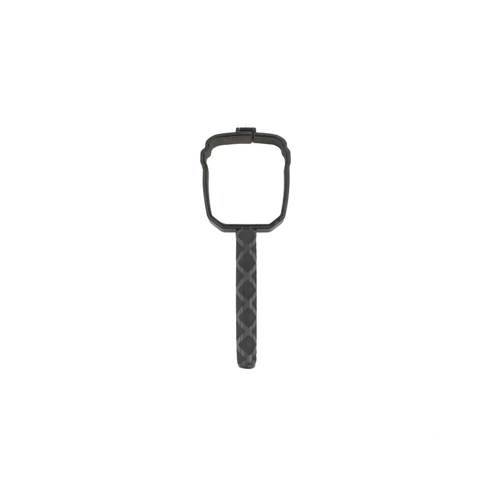 (Mavic 2 Pro/Zoom) Handheld Drone Stabilizer Takeoff And Landing Portable Handle Bracket For Dji Mavic Pro / 2Pro & Zoom/Mavic Air 110691453044