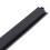 Innenraumluftfilterabdeckung 272763JC1B für Altima 12