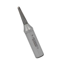 Multifunctionele legering bit 1/4 inch of 1/2 inch-2