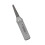 Professional Woodworking Router Bit Kit For Carving Grooving-2 1