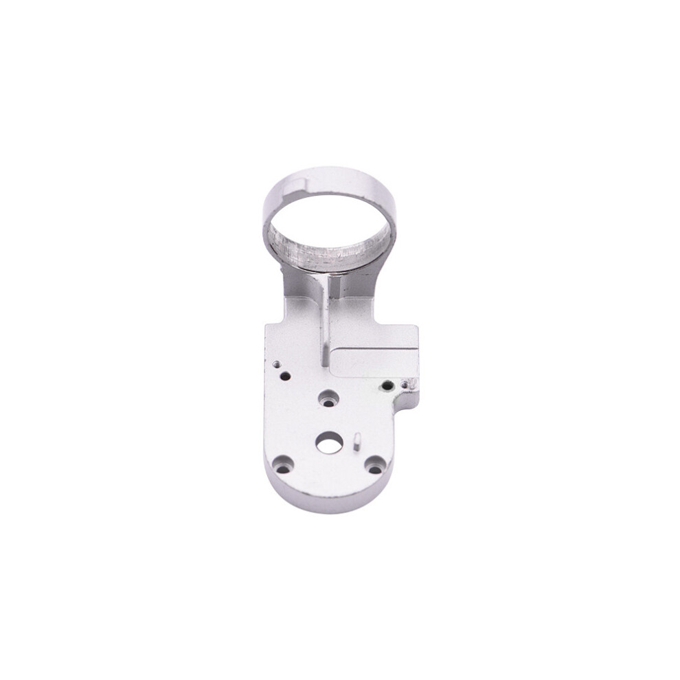 (Roll Arm) Gimbal Yam/Roll Arm/ Flexible Flat Cable Repair Parts For Dji Phantom 3Se Drone 110691456205