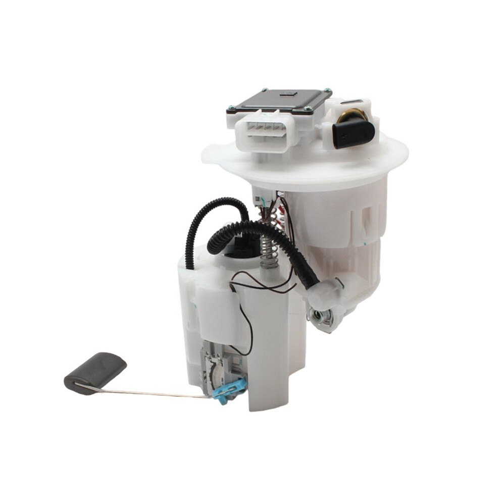 Fuel Pump Module Assembly 31110-D5500 31120-C2500 Sp3087m Fe0715 For Optima Sonata 2015-2020 4712844189242