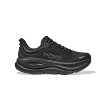 Hoka Bondi 9 Trainers Black UK 10.5