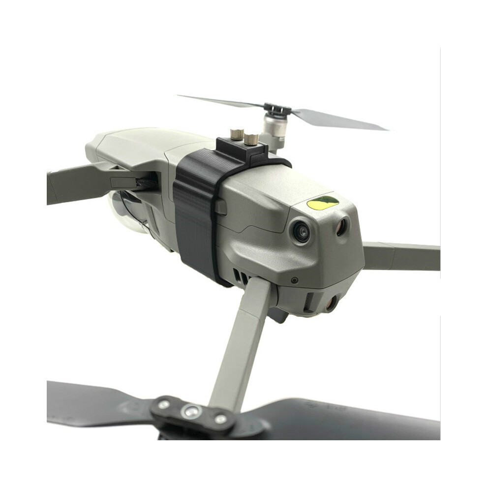 Quadcopter Battery Stable Retainer Buckle Holder For Dji Mavic 2 Pro/Zoom Drone 110691453594