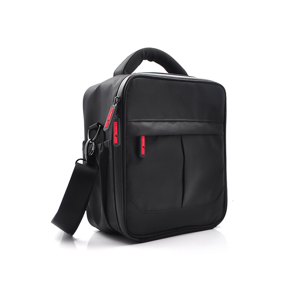 Waterproof Portable Shoulder Bag Storage Carry Case For Dji Mavic Mini Drone 110691459176