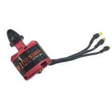 (1pcs 2212 Brushless Motor(CW)) 2212 920kv CW/CCW Brushless Motor 30A 2-4S ESC Kit for Quadcopter Drone FPV
