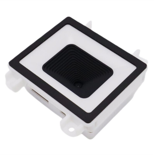 Embedded Scanner Module QR Code Scanning Module Access Control POS Code Engine Turnstile Automatic Barcode Reader USB 1