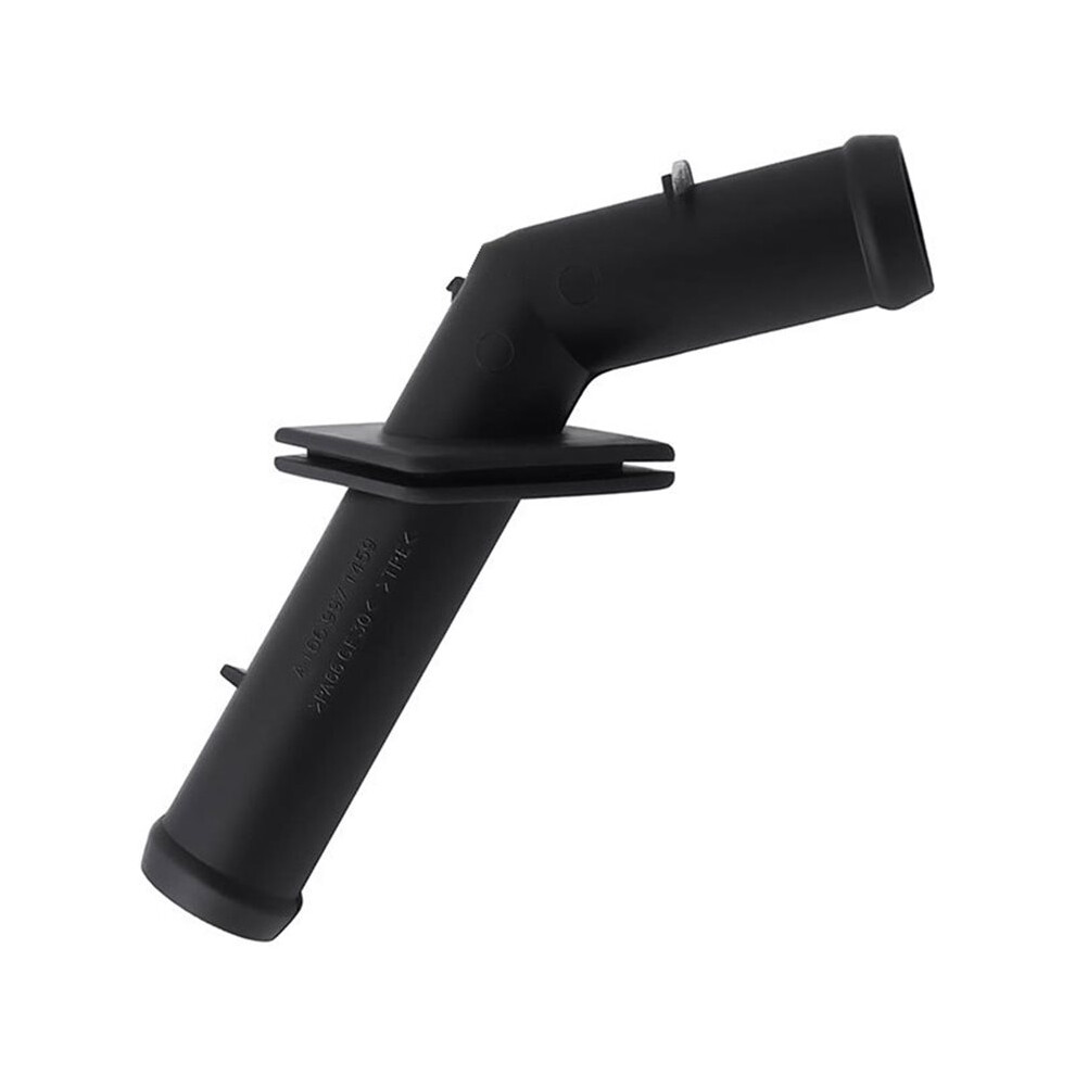 Hose Pipe Connector A1669971459 A1669970659 For W166 X166 C292 Light/Black 6034266115677