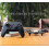 Bluetooth Link Wireless Controller Flight Remote Control for DJI Tello Drone 1