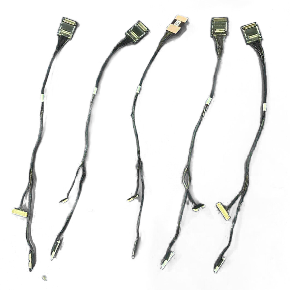 Original Gimbal Camera Video Transmission Signal Cable Flexible Line For Dji Mavic Mini 110691464606