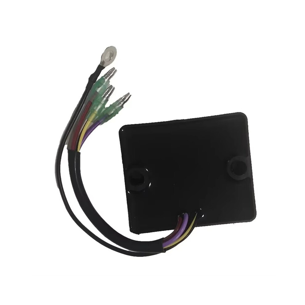 Cdi Ignition Module For Mercury 30Hp-90Hp Outboard Motor Cdi Rpm Rev Limiter 821889A19 821889A50 821889A22 821889A28 6034002929360