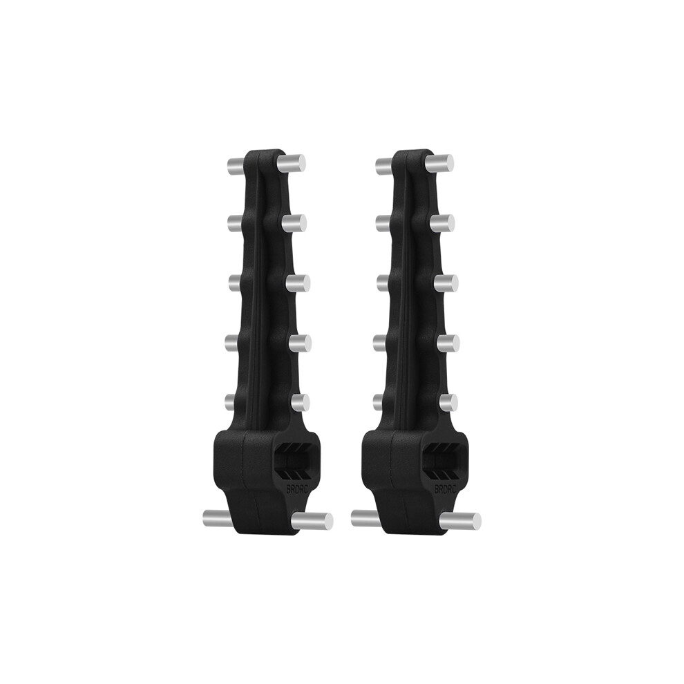 (Aluminum) Antenna Amplifier Signal Booster Range Extender For Dji Mavic Mini Mavic 2 Pro 110691465641