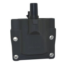 Ignition Coil 90919-02201 9091902201 for Camry SV30 Carina ST170 Chaser SX80 Corona Cresta Mark II Vista