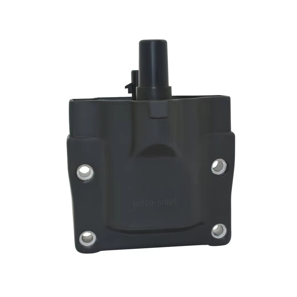 Ignition Coil 90919-02201 9091902201 For Camry Sv30 Carina St170 Chaser Sx80 Corona Cresta Mark Ii Vista 6033753467343