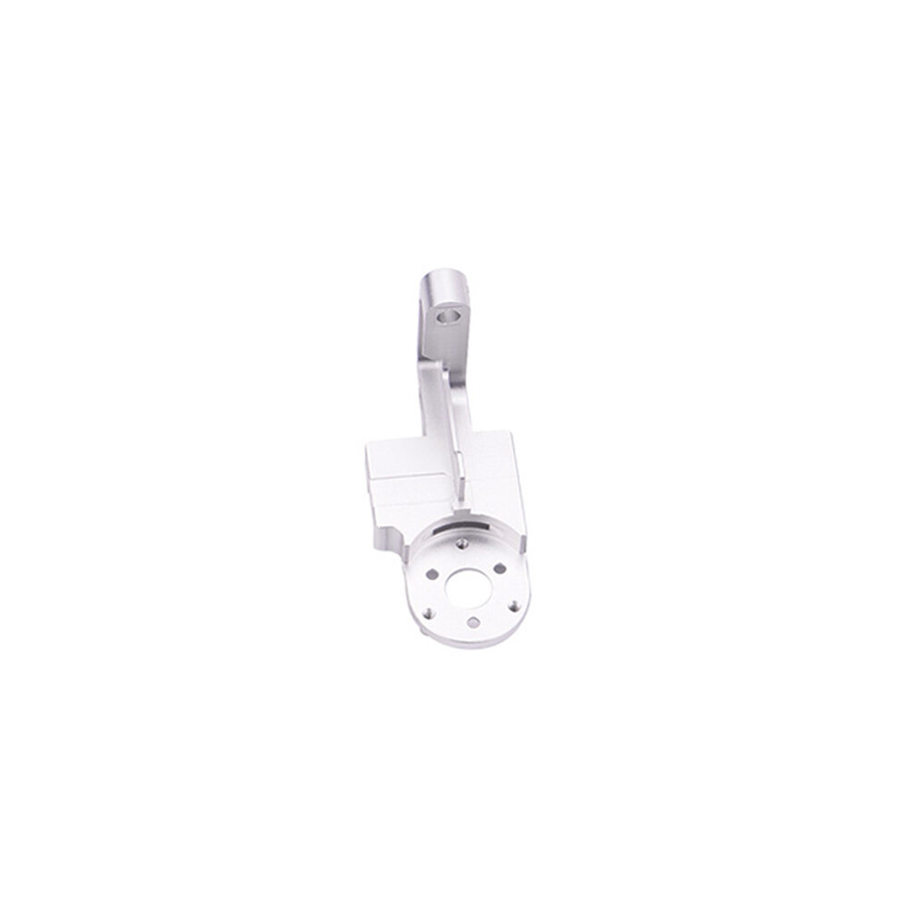 (Yam Arm) Gimbal Yam/Roll Arm/ Flexible Flat Cable Repair Parts For Dji Phantom 3Se Drone 110691456199