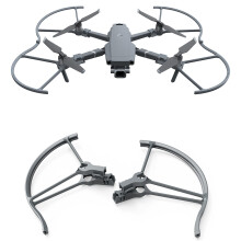 PGYTECH Propeller Protecter Guard Flying Kit For DJI MAVIC 2 PRO ZOOM Drone 4pcs