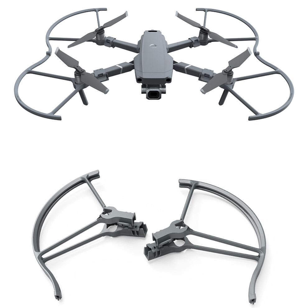 PGYTECH Propeller Protecter Guard Flying Kit For DJI MAVIC 2 PRO ZOOM Drone 4pcs