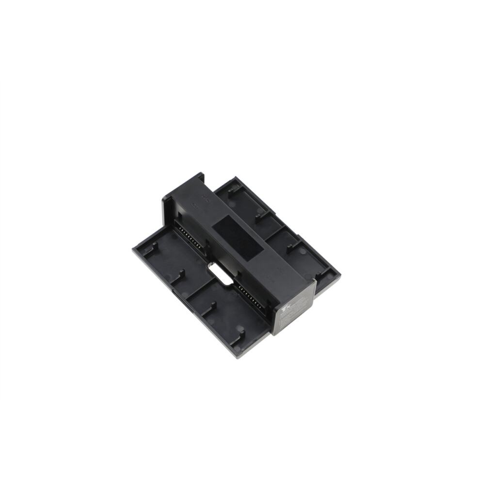 4 In 1 Battery Charger Hub Portable Smart Led Display For Dji Mavic 2 Pro Zoom Drone Light 110691456854