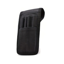 Professionele gereedschapstas Ergonomisch heuptasje voor
