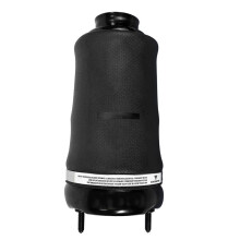 Air Suspension Shock Spring Left=Right A1643206013 A1643205813 for W164 ML320 ML350