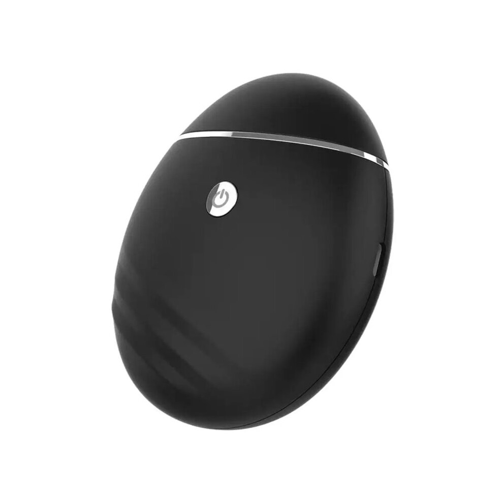 Melitt Electric Lip Plumper, Automatic Portable Lip Enhancement Tool For Lip Shape